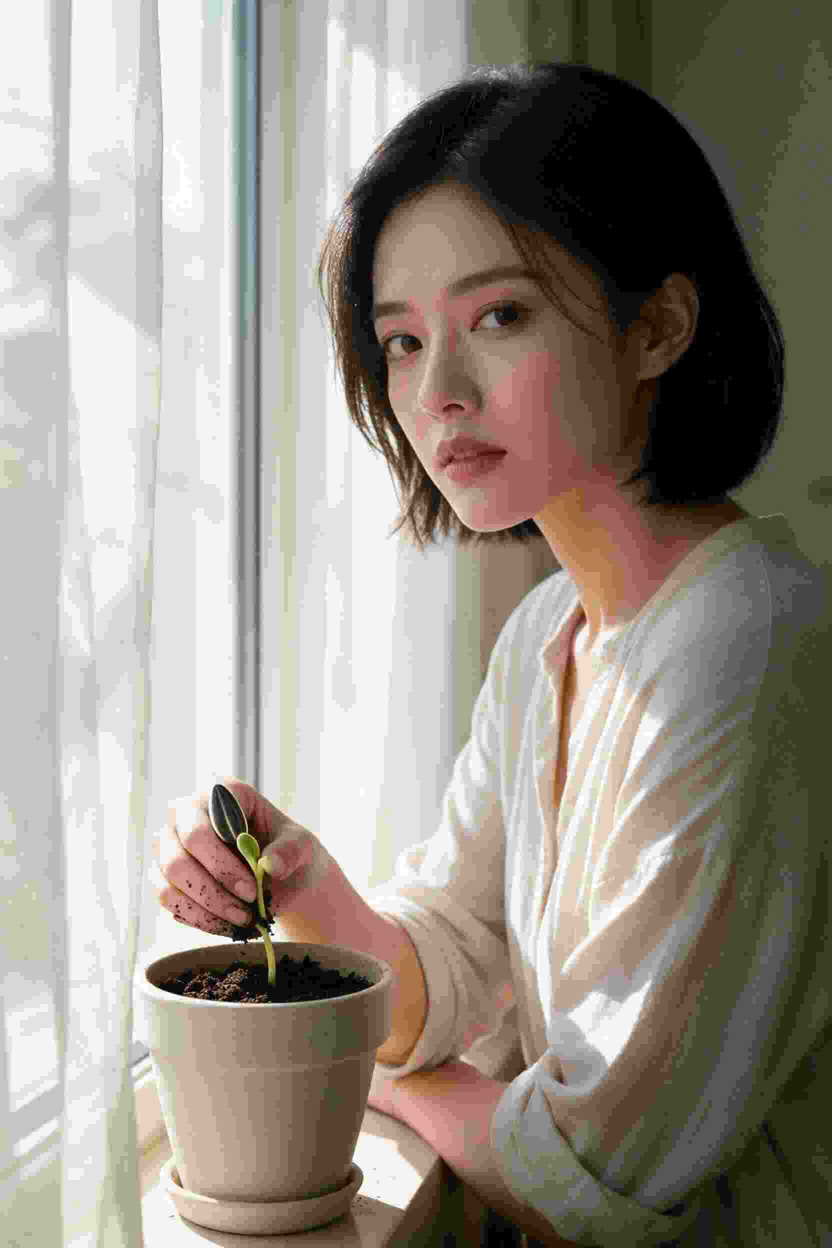 异世界冒险记