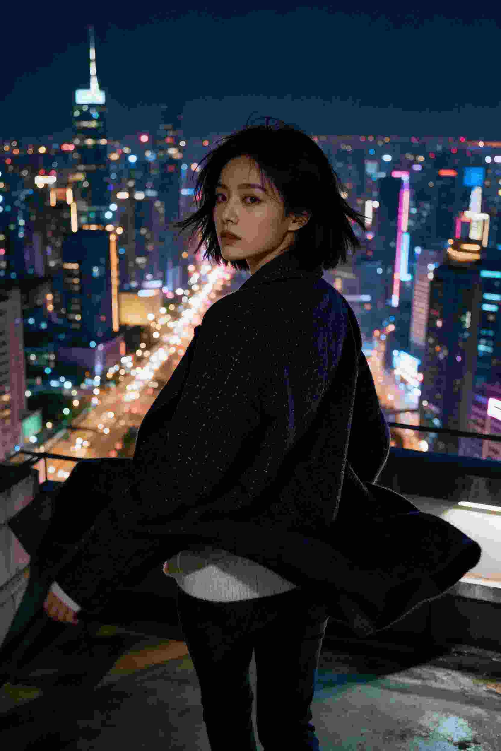 医学怪谈