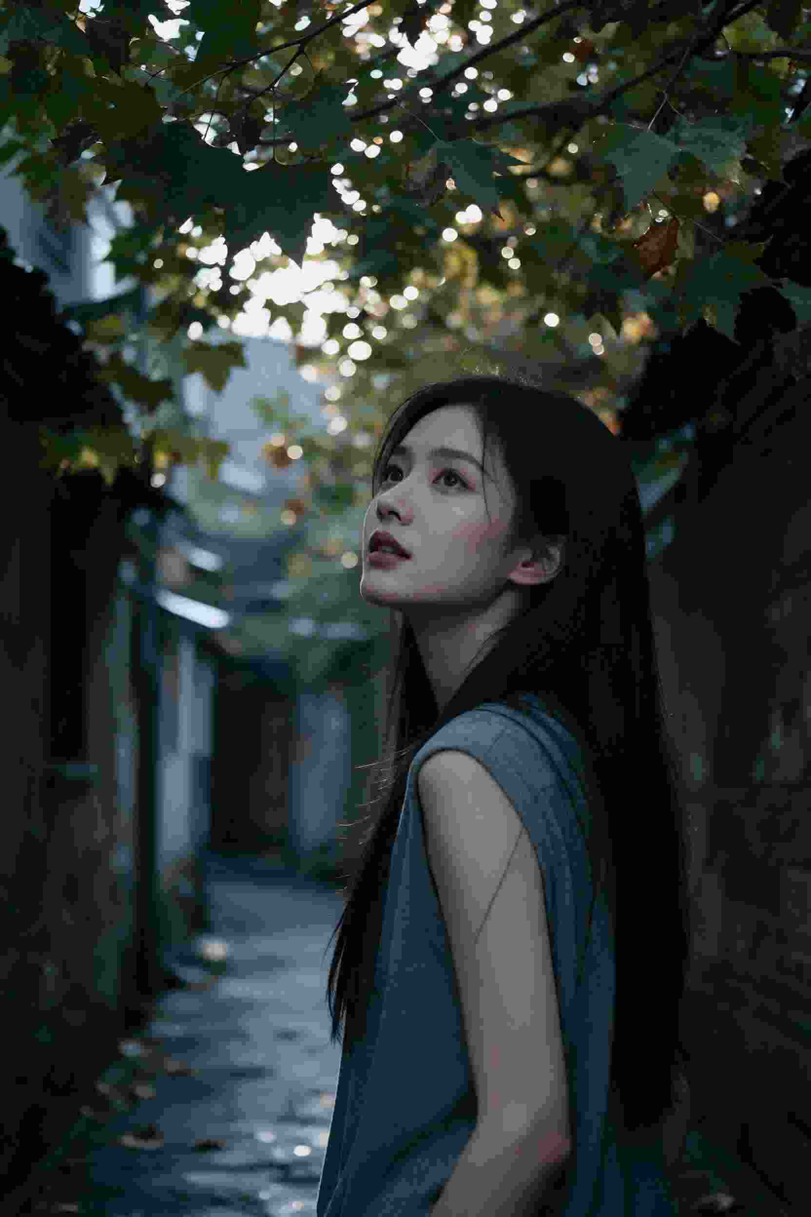 医龙